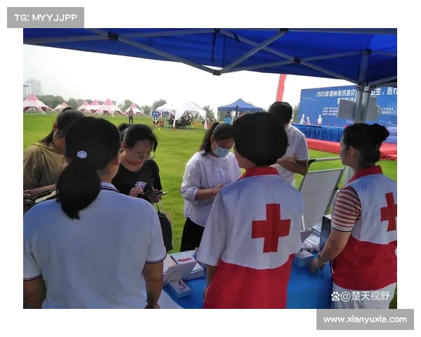 鄂州体育赛事热情点燃，全民健身浪潮涌动，携手奋进共创健康鄂州辉煌未来