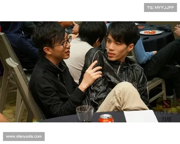 香蕉国际赛事-香蕉国际邀请赛排名