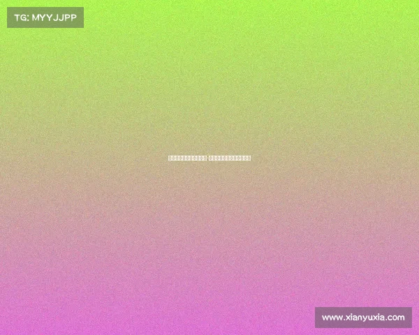 电子竞技最受欢迎的游戏-电子竞技最具影响力的选手