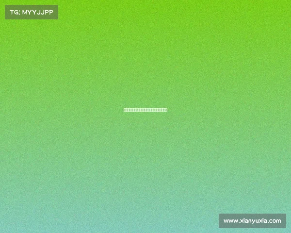 苏城电竞战队掘金密码：为何频频盈利？